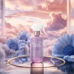 Dream Home Perfume 400ml